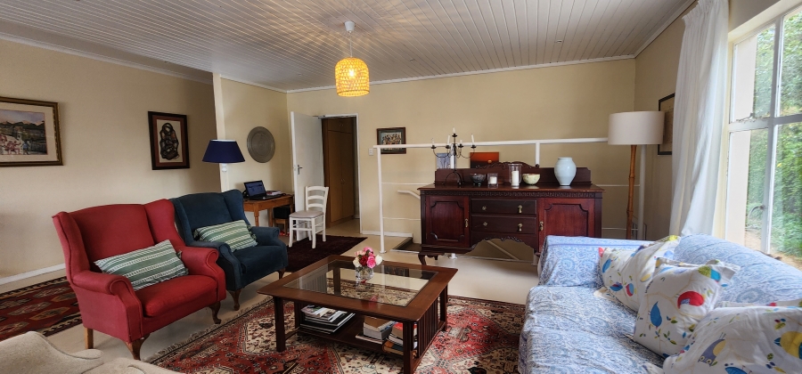 6 Bedroom Property for Sale in Swellendam Western Cape